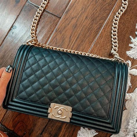 buy real chanel bag|authenticate a chanel bag.